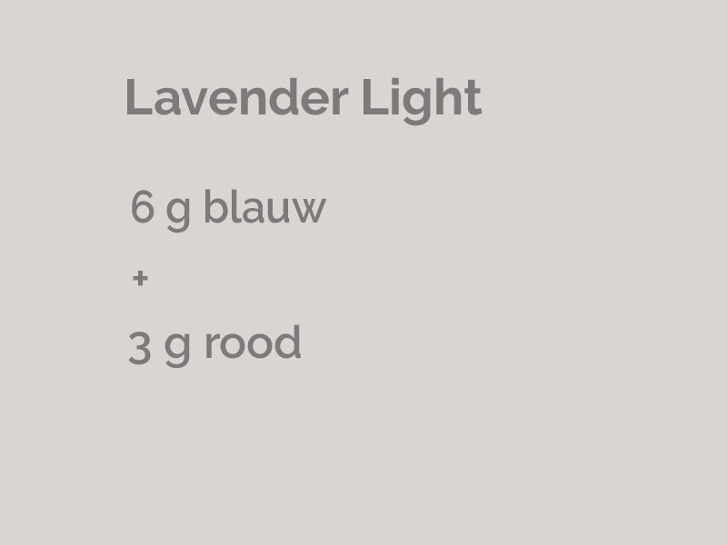 lavender light.png